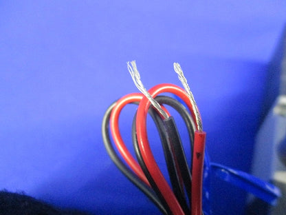 電磁弁 110-4E2-J62