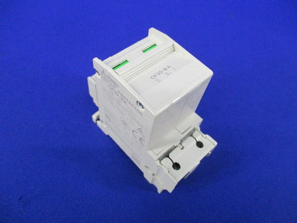 サーキットプロテクタ2P3A CP30-BA