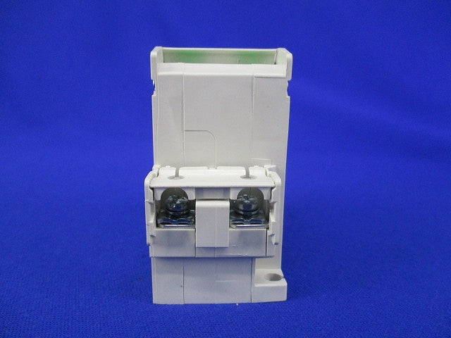 サーキットプロテクタ2P3A CP30-BA