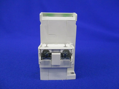 サーキットプロテクタ2P3A CP30-BA