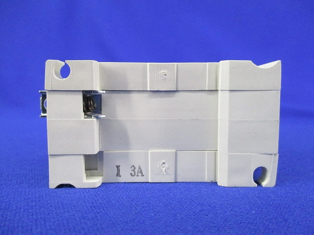 サーキットプロテクタ2P3A CP30-BA