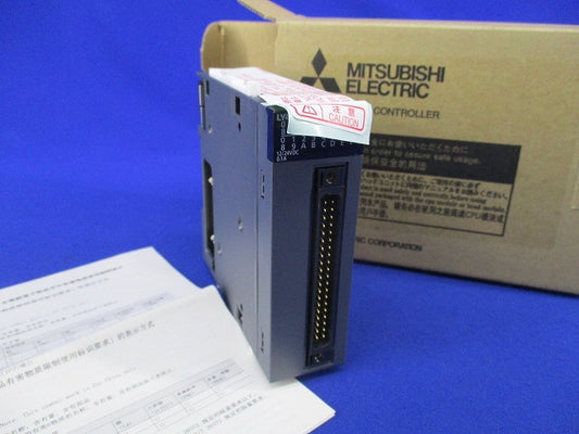 トランジスタ出力ユニット LY41NT1P