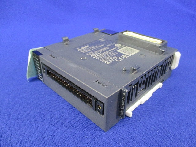 トランジスタ出力ユニット LY41NT1P