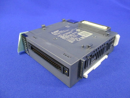 トランジスタ出力ユニット LY41NT1P