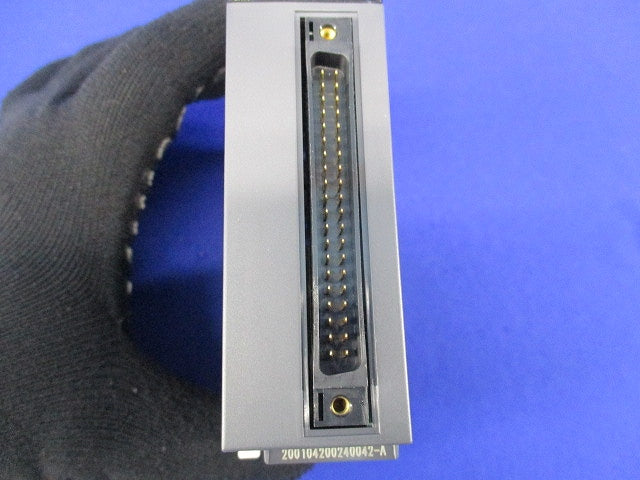 トランジスタ出力ユニット LY41NT1P
