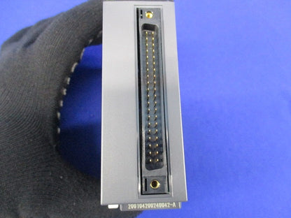トランジスタ出力ユニット LY41NT1P