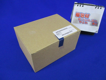 リニアボールガイド SSステージ BSS36-40C