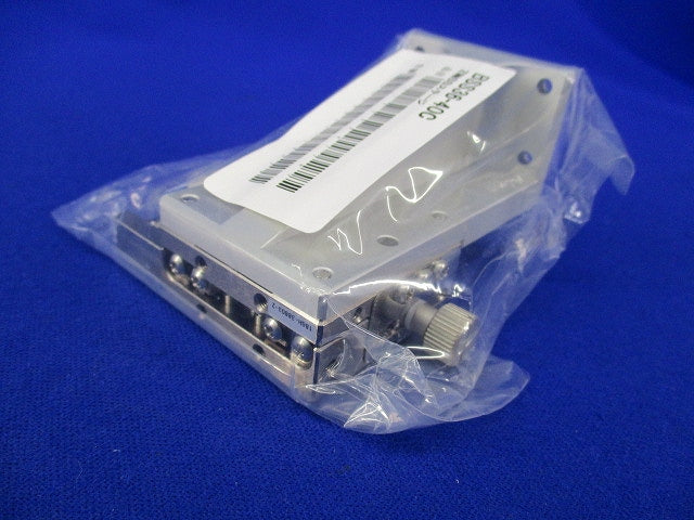 リニアボールガイド SSステージ BSS36-40C