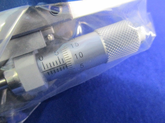 リニアボールガイド SSステージ BSS36-40C