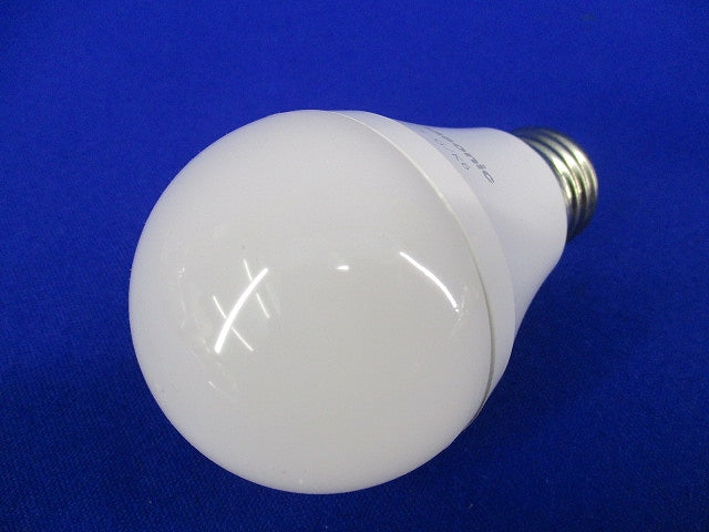 LED電球 E26(2個入)(電球色) LDA7L-G/K6