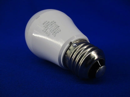 LED電球 E26(2個入)(電球色) LDA7L-G/K6