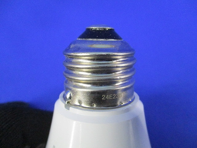 LED電球 E26(2個入)(電球色) LDA7L-G/K6