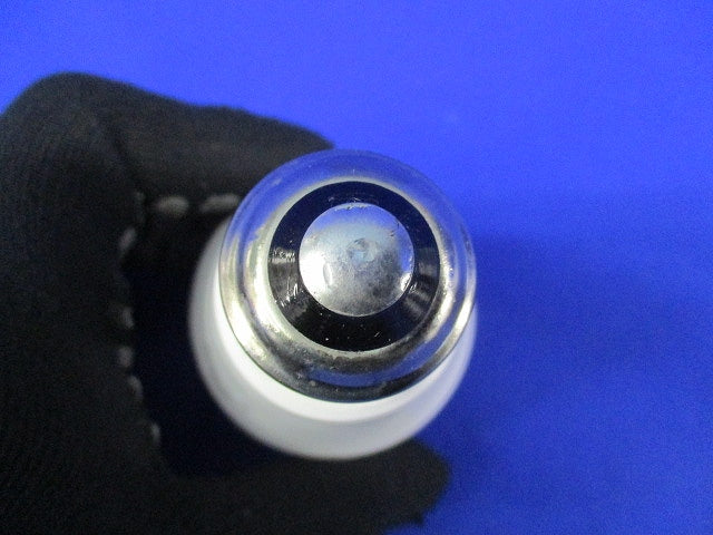 LED電球 E26(2個入)(電球色) LDA7L-G/K6