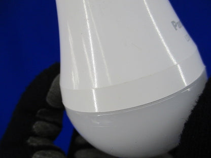 LED電球 E26(2個入)(電球色) LDA7L-G/K6