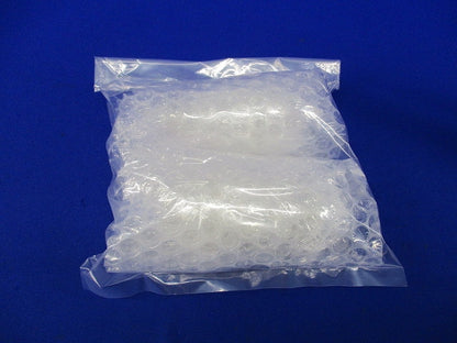 LED電球 E26(2個入)(電球色) LDA7L-G/K6