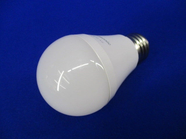 LED電球 E26(3個入)(電球色) LDA7L-G/K6