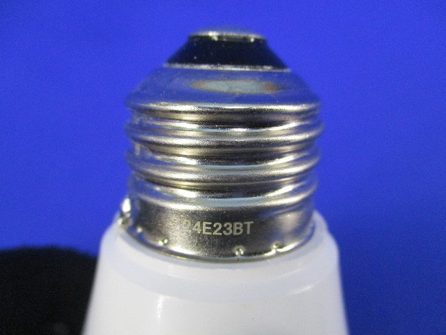 LED電球 E26(3個入)(電球色) LDA7L-G/K6