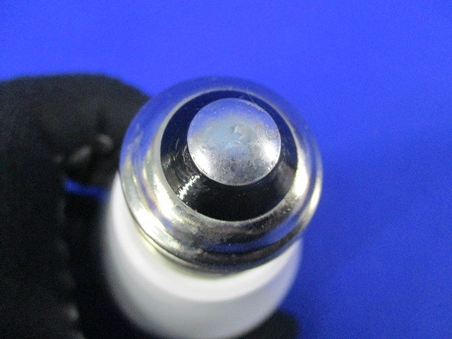 LED電球 E26(3個入)(電球色) LDA7L-G/K6