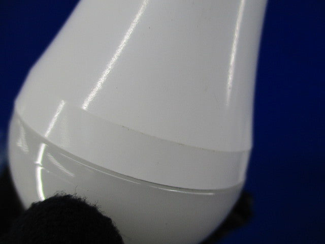 LED電球 E26(3個入)(電球色) LDA7L-G/K6