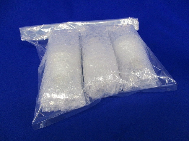 LED電球 E26(3個入)(電球色) LDA7L-G/K6