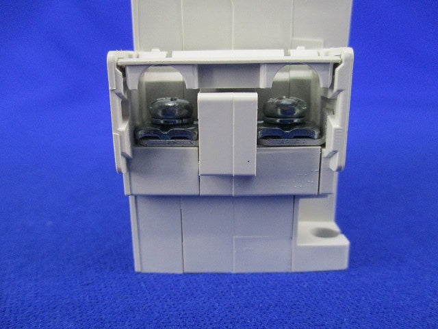 サーキットプロテクタ2P1A CP30-BA