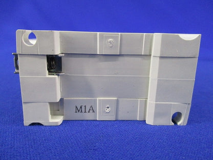 サーキットプロテクタ2P1A CP30-BA