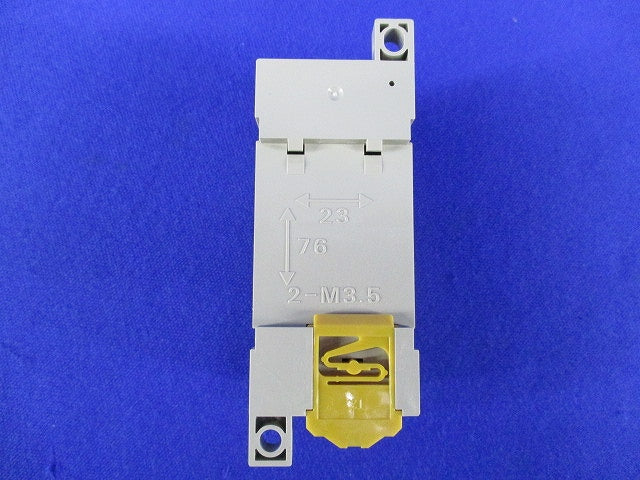 ターミナルリレー G6D-F4B