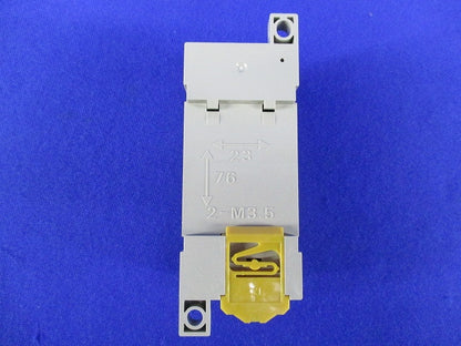 ターミナルリレー G6D-F4B
