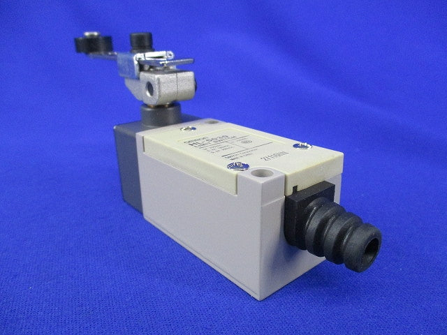 小形リミットスイッチ5A250VAC HL-5030