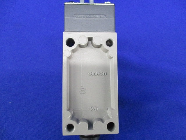 小形リミットスイッチ5A250VAC HL-5030