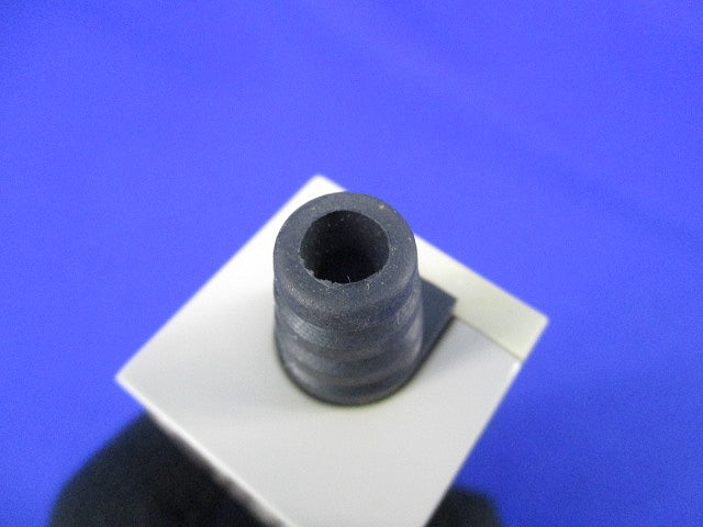 小形リミットスイッチ5A250VAC HL-5030