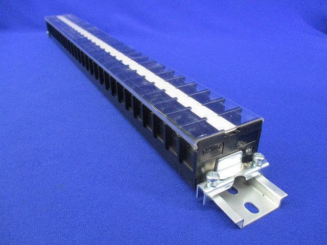組端子台 TS-805