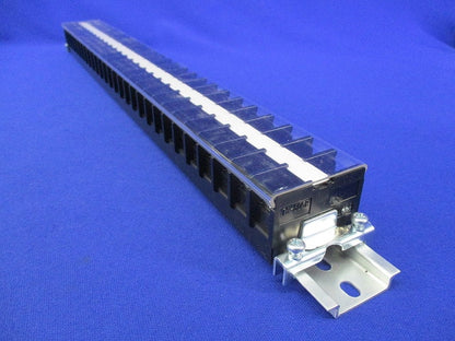組端子台 TS-805