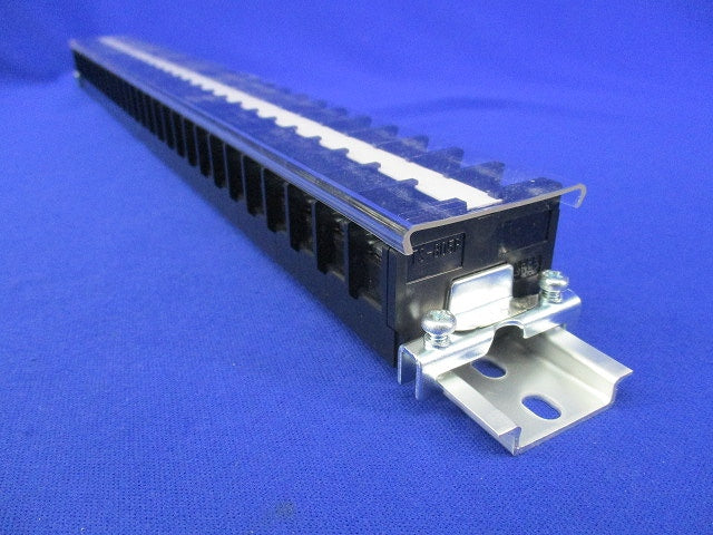組端子台 TS-805