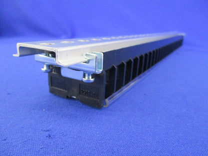 組端子台 TS-805