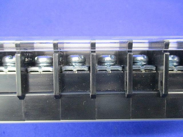 組端子台 TS-805
