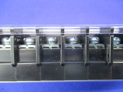 組端子台 TS-805