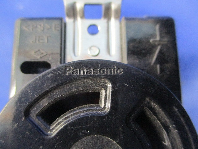 接地3P30A引掛埋込コンセント(2個入) WF2430