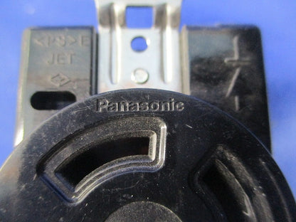 接地3P30A引掛埋込コンセント(2個入) WF2430