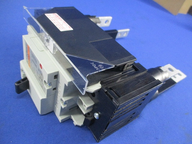 オートブレーカ2P40A BW50EAG