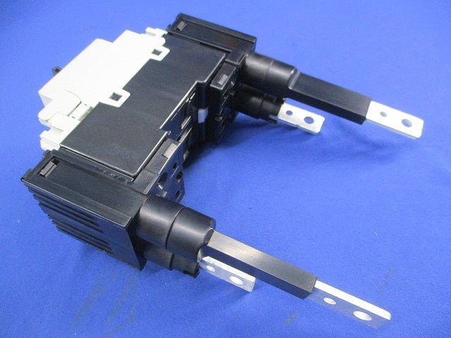 オートブレーカ2P40A BW50EAG