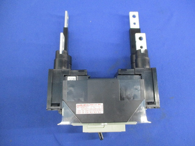 オートブレーカ2P40A BW50EAG