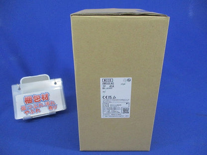 オートブレーカ2P40A BW50EAG