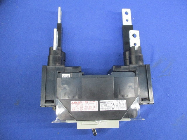 オートブレーカ 2P75A BW100EAG