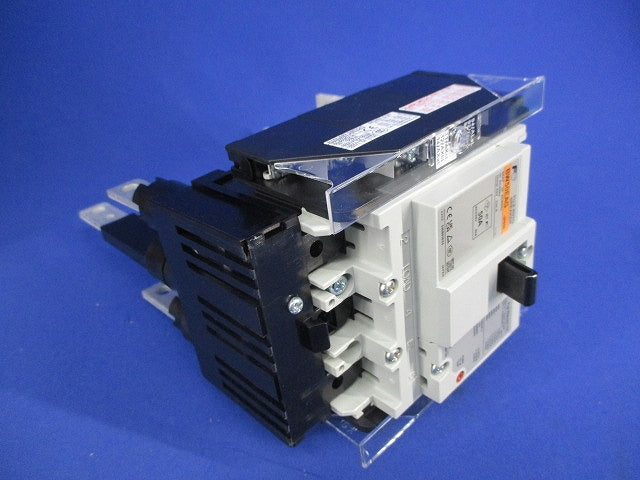 オートブレーカ3P50A BW50EAG