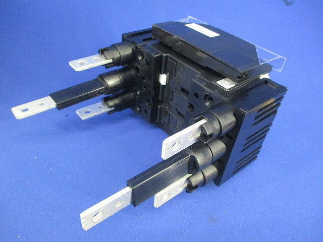オートブレーカ3P50A BW50EAG