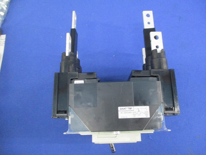 オートブレーカ3P50A BW50EAG