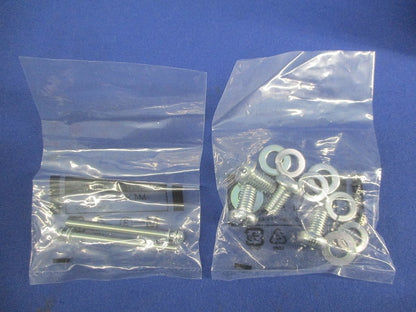 ヒューズフリー遮断器2P75A SXK125-C