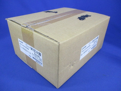 LED非常用照明器具φ150(昼白色) EL-WDB23111A