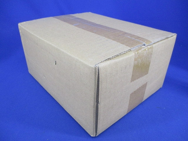 LED非常用照明器具φ150(昼白色) EL-WDB23111A